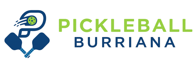 Pickleball Burriana